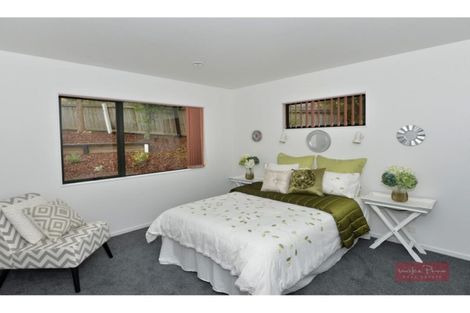 Photo of property in 55 Ridgeway Drive, Te Kamo, Whangarei, 0112