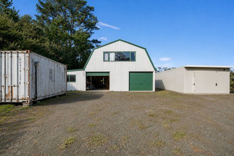 Photo of property in 151 Shelly Beach Road, South Head, Helensville, 0874