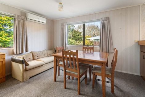 Photo of property in 9 Pohutukawa Drive, Athenree, Katikati, 3177