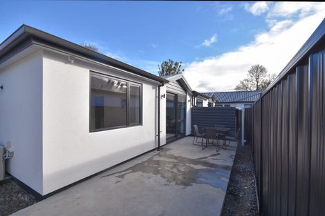 Photo of property in 2/4 Cargill Street, Mosgiel, 9024