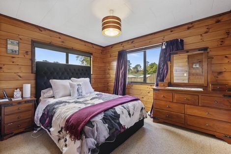 Photo of property in 4 Landscape Drive, Ngongotaha, Rotorua, 3010