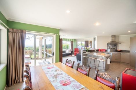 Photo of property in 265 Ngahere Park Road, Turitea, Palmerston North, 4472