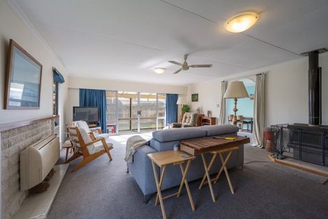 Photo of property in 16 Courtney Street, Motueka, 7120