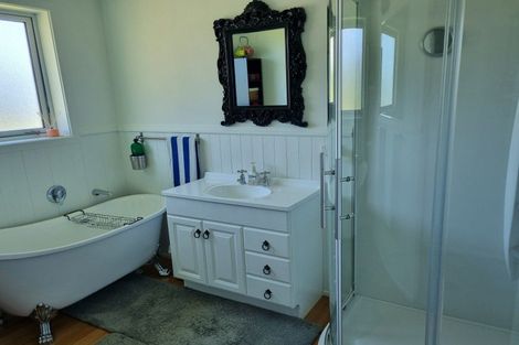 Photo of property in 531 Coal Gully Road, Glenledi, Milton, 9292