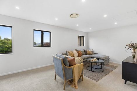 Photo of property in 36 Glen Oaks Drive, Northwood, Christchurch, 8051