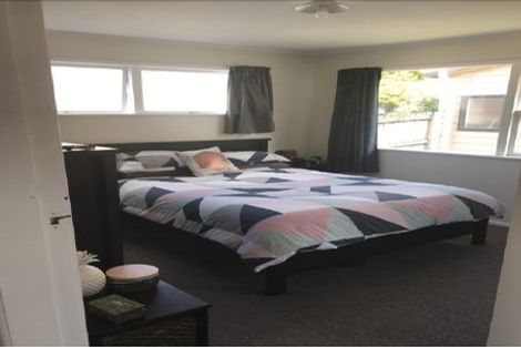 Photo of property in 101 Mahoe Street, Melville, Hamilton, 3206