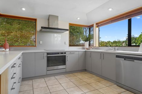 Photo of property in 45 Leicester Street, Stoke, Nelson, 7011