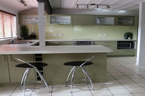 Photo of property in 92 Glen Lynne Avenue, Queenwood, Hamilton, 3210