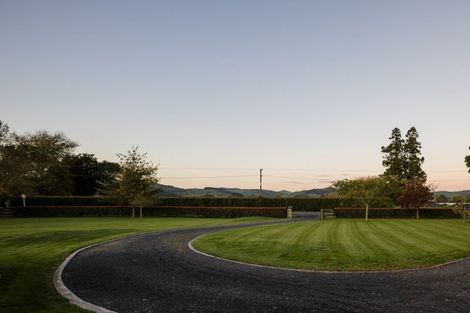 Photo of property in 483 Fencourt Road, Cambridge, 3493