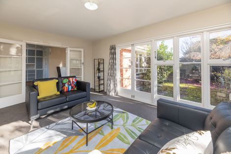 Photo of property in 502 Greers Road, Bishopdale, Christchurch, 8053