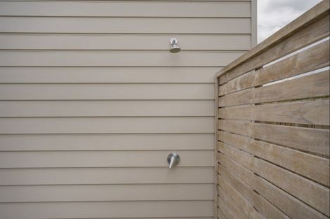 Photo of property in 37 Hornsea Road, Tairua, 3508