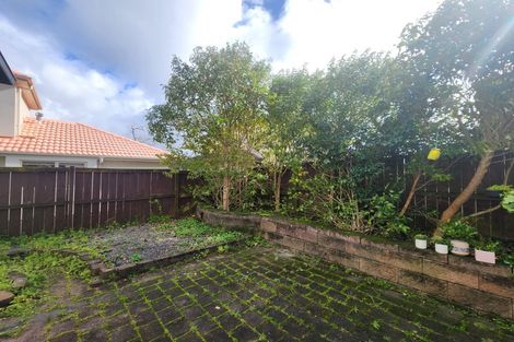 Photo of property in 60 Baverstock Road, Flat Bush, Auckland, 2016
