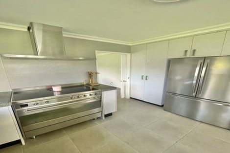 Photo of property in 15/19 Manfield Street, Tokoroa, 3420