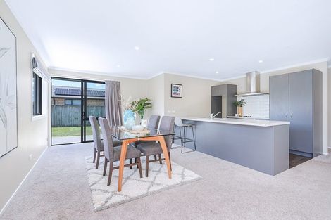 Photo of property in 28 Chesham Street, Rototuna North, Hamilton, 3210