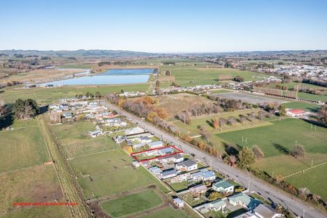 Photo of property in 62 Wigan Street, Gore, 9710