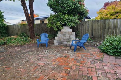 Photo of property in 29 Hopkins Road, Twizel, 7901