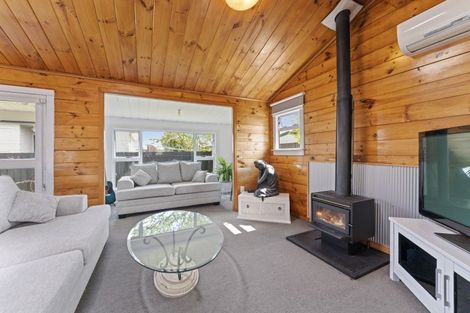 Photo of property in 5 John Street, Tauhara, Taupo, 3330