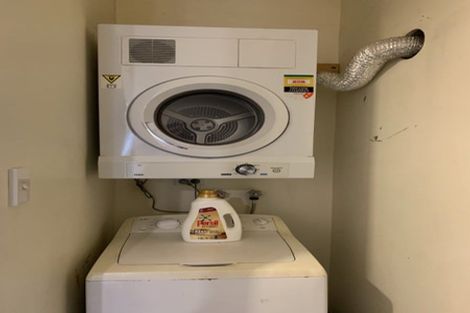 Photo of property in Sussex Court, 48 Sussex Street, Mount Cook, Wellington, 6021