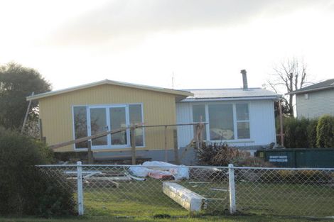 Photo of property in 174 Omori Road, Omori, Turangi, 3381