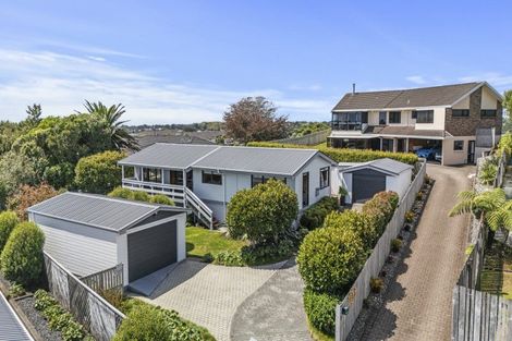 Photo of property in 103b Barrett Road, Whalers Gate, New Plymouth, 4310