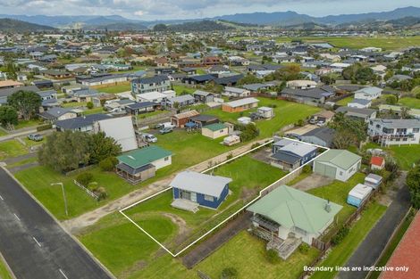Photo of property in 160 Cook Drive, Whitianga, 3510