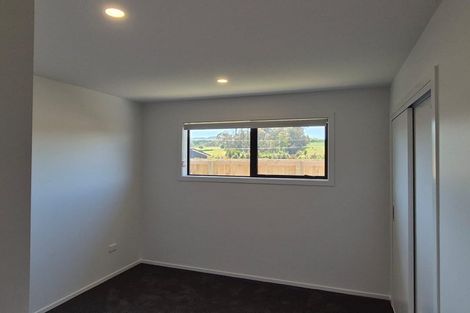 Photo of property in 9 Mangamoteo Street, Makauri, 4071
