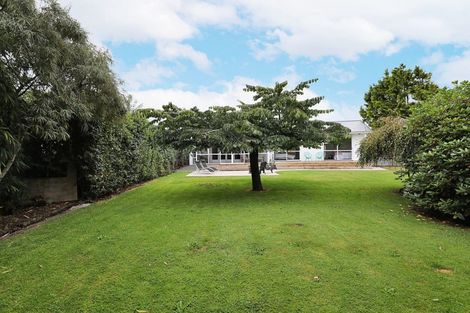 Photo of property in 44 Avenal Street, Avenal, Invercargill, 9810