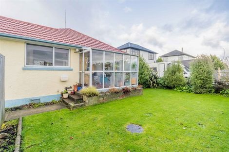 Photo of property in 221 Saint Andrew Street, Glengarry, Invercargill, 9810