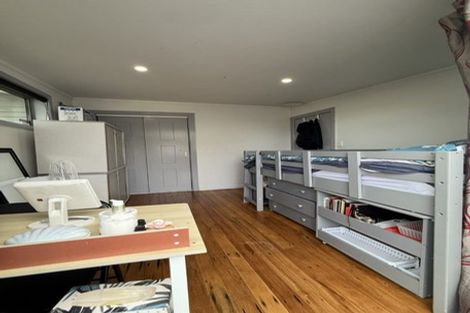 Photo of property in 30 Lincoln Avenue, Epuni, Lower Hutt, 5011