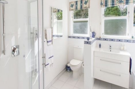 Photo of property in 8 Kensington Mews, Hokowhitu, Palmerston North, 4410