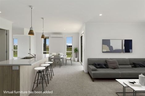 Photo of property in 10 Kara Place, Wharewaka, Taupo, 3330