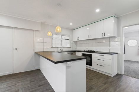 Photo of property in 12a Phillip Street, Victoria, Rotorua, 3010