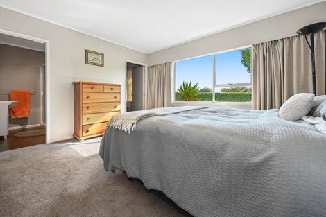 Photo of property in 370 Newell Road, Tamahere, Hamilton, 3283