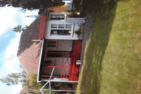 Photo of property in 48 Cole Street, Dannevirke, 4930