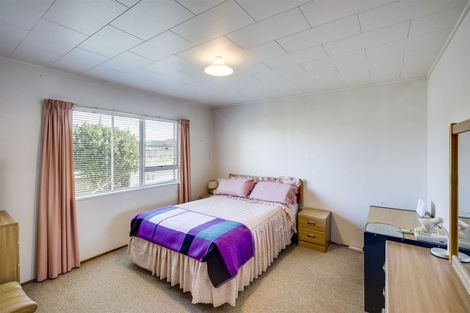 Photo of property in 2/217 Taradale Road, Pirimai, Napier, 4112