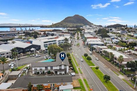 Photo of property in 1/350 Maunganui Road, Mount Maunganui, 3116