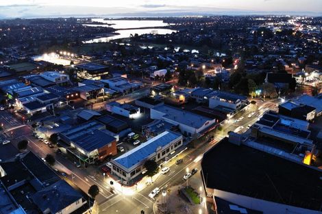 Photo of property in 1/143 Great South Road, Papakura, 2110