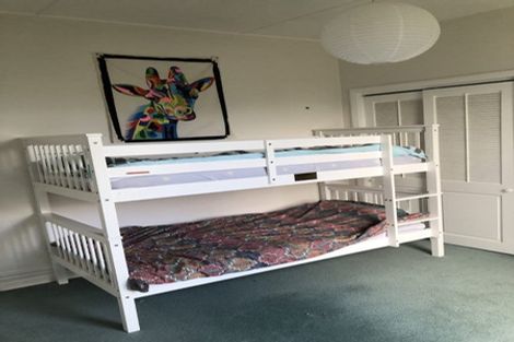 Photo of property in 15 Glenbervie Terrace, Thorndon, Wellington, 6011