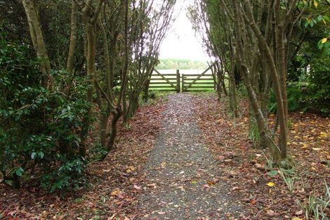 Photo of property in 286 Bay Road, West Plains, Invercargill, 9879