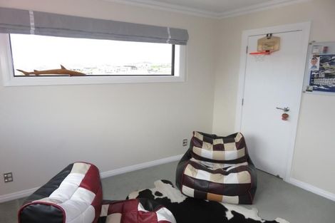 Photo of property in 30 Mo Street, Camborne, Porirua, 5026