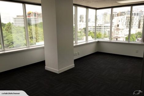 Photo of property in 2 Kitchener Street, Te Horo Beach, Otaki, 5581