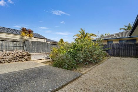 Photo of property in 43 Mauritius Key, Papamoa Beach, Papamoa, 3118