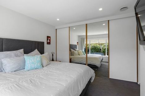 Photo of property in 26 Radbrook Street, Avonhead, Christchurch, 8042