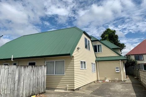 Photo of property in 3b Beaumont Street, Hamilton East, Hamilton, 3216