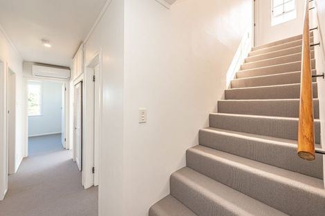 Photo of property in 156 Karaka Street, Castlecliff, Whanganui, 4501