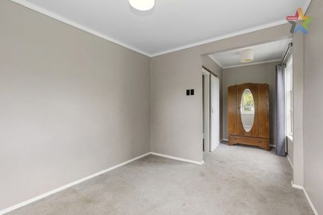 Photo of property in 35 Frederick Street, Carterton, 5713