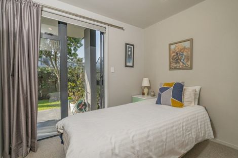 Photo of property in 38/73a South Highway East, Whitianga, 3510