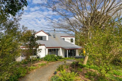 Photo of property in 87 Pine Hill Road, Ruby Bay, Upper Moutere, 7173