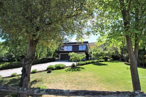 Photo of property in 20 Hazlett Street, Clyde, 9330