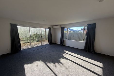 Photo of property in 6/174 Clarence Street, Riccarton, Christchurch, 8011